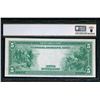 Image 2 : 1914 $5 Philadelphia FRN PCGS 58