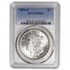 Image 1 : 1879-O $1 Morgan Silver Dollar PCGS MS62