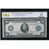 Image 1 : 1914 $20 Philadelphia FRN PCGS 25