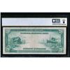 Image 2 : 1914 $20 Philadelphia FRN PCGS 25