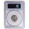 Image 2 : 1909 Barber Dime PCGS PR63