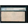 Image 2 : 1864 $2 T-70 Confederate PMG 62EPQ