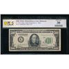 1934A $500 Richmond FRN PCGS 30