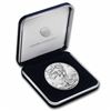 Image 1 : 2022 1 oz American Silver Eagle BU - w/U.S. Mint Box