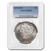 Image 1 : 1878 8 TF Morgan Dollar PCGS MS-62 RARE COIN HIGH GRADE