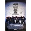 Image 1 : Expendable 3 Mel Gibson Signed Poster