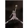Image 1 : Michael Jordan Signed Poster