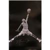 Image 1 : Michael Jordan Signed Poster