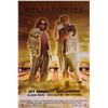 Image 1 : Big Lebowski Jeff Bridges Signed Poster