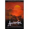 Image 1 : Apocalypse Now Marlon Brandon Signed Poster
