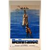 Image 1 : Deliverance Burt Reynolds Signed Poster