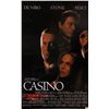 Image 1 : Casino Sharon Stone Signed Poster