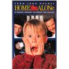 Image 1 : Home Alone Joe Pesci Signed Poster