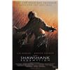 Image 1 : Shawshank Redemption Signed Poster