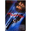 Image 1 : James Bond Die Another Day Signed Poster