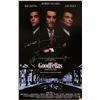 Image 1 : Goodfellas Joe Pesci Signed Poster