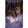 Image 1 : Star Wars Empire Strikes Back Signed Poster