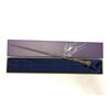 Image 1 : Harry Potter Rupert Grint Signed Wand