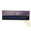 Image 1 : Harry Potter Rupert Grint Signed Wand