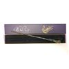 Image 1 : Harry Potter Rupert Grint JK Rowling Signed Wand