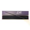 Image 1 : Harry Potter Alan Rickman Signed Wand