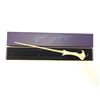 Image 1 : Harry Potter Ralph Fiennes Signed Wand