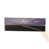 Image 1 : Harry Potter Gary Oldman Signed Wand