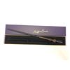 Image 1 : Harry Potter Maggie Smiths Signed Wand