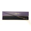 Image 1 : Harry Potter Maggie Smiths Signed Wand