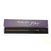 Image 1 : Harry Potter David Thewlis Signed Wand