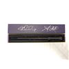 Image 1 : Harry Potter Daniel Radcliffe Signed Wand