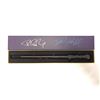Image 1 : Harry Potter Daniel Radcliffe Signed Wand