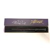 Image 1 : Harry Potter Daniel Radcliffe Signed Wand