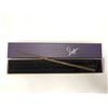 Image 1 : Harry Potter Emma Watson Signed Wand