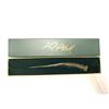 Image 1 : Harry Potter Daniel Radcliffe Signed Wand