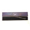 Image 1 : Harry Potter Daniel Radcliffe Signed Wand