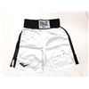 Image 1 : Muhammad Ali Signd Boxing Shorts