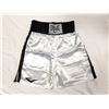 Image 1 : Muhammad Ali Signd Boxing Shorts
