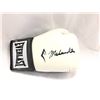 Image 1 : Muhammad Ali Signd Boxing Glove