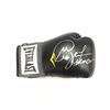 Image 1 : George Foreman Signd Boxing Glove