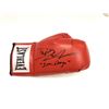 Image 1 : Dolph Lundgren Signd Boxing Glove
