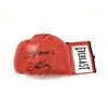 Image 1 : Sylvester Stallone Signd Boxing Glove