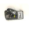 Image 1 : Evander Holyfield Signd Boxing Glove