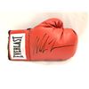 Image 1 : Mike Tyson Signd Boxing Glove