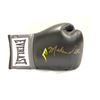 Image 1 : Muhammad Ali Signd Boxing Glove