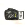 Image 1 : Vitali Kiltschko Signd Boxing Glove