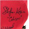 Image 1 : Deadpool Stan Lee Signd Mask