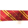 Image 1 : Harry Potter Daniel Radcliffe Signd Tie