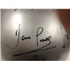 Image 12 : Star Wars George Lucas Signd Helmet