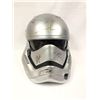 Image 1 : Star Wars George Lucas Signd Helmet